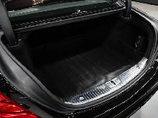 2016 Mercedes-Benz S-Class S 550 | Massaging Seats - Photo 26