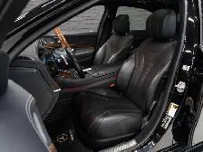 2016 Mercedes-Benz S-Class S 550 | Massaging Seats - Photo 28