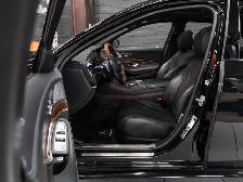 2016 Mercedes-Benz S-Class S 550 | Massaging Seats - Photo 29