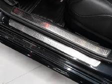 2016 Mercedes-Benz S-Class S 550 | Massaging Seats - Photo 30