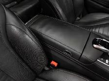 2016 Mercedes-Benz S-Class S 550 | Massaging Seats - Photo 33