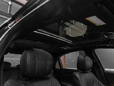 2016 Mercedes-Benz S-Class S 550 | Massaging Seats - Photo 34