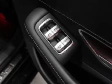 2016 Mercedes-Benz S-Class S 550 | Massaging Seats - Photo 36
