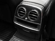 2016 Mercedes-Benz S-Class S 550 | Massaging Seats - Photo 37