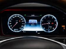 2016 Mercedes-Benz S-Class S 550 | Massaging Seats - Photo 43