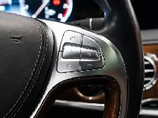 2016 Mercedes-Benz S-Class S 550 | Massaging Seats - Photo 44