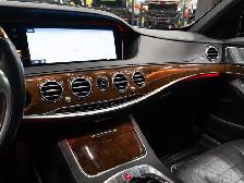 2016 Mercedes-Benz S-Class S 550 | Massaging Seats - Photo 45