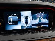 2016 Mercedes-Benz S-Class S 550 | Massaging Seats - Photo 47