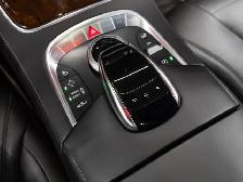 2016 Mercedes-Benz S-Class S 550 | Massaging Seats - Photo 49