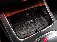 2016 Mercedes-Benz S-Class S 550 | Massaging Seats - Photo 50