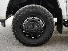 2023 Ram 3500 Limited | Front End PPF | Mega Cab Night Edition - Photo 12