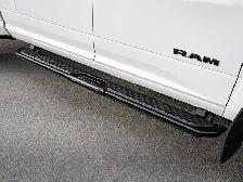 2023 Ram 3500 Limited | Front End PPF | Mega Cab Night Edition - Photo 18