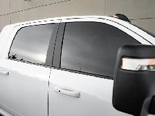 2023 Ram 3500 Limited | Front End PPF | Mega Cab Night Edition - Photo 19