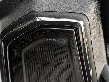 2023 Ram 3500 Limited | Front End PPF | Mega Cab Night Edition - Photo 31