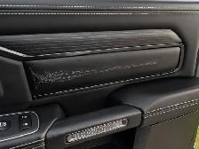 2023 Ram 3500 Limited | Front End PPF | Mega Cab Night Edition - Photo 32