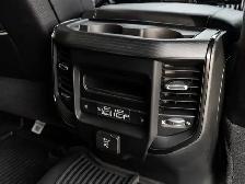 2023 Ram 3500 Limited | Front End PPF | Mega Cab Night Edition - Photo 34