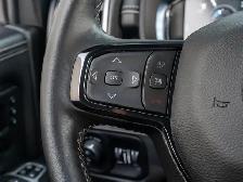 2023 Ram 3500 Limited | Front End PPF | Mega Cab Night Edition - Photo 39