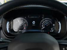 2023 Ram 3500 Limited | Front End PPF | Mega Cab Night Edition - Photo 40