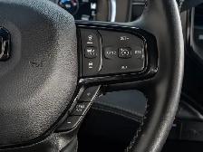 2023 Ram 3500 Limited | Front End PPF | Mega Cab Night Edition - Photo 41