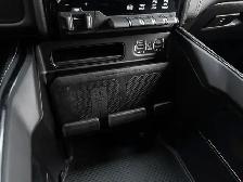 2023 Ram 3500 Limited | Front End PPF | Mega Cab Night Edition - Photo 49