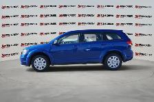 2015 Dodge Journey SE Plus | No Accidents | Bluetooth - Photo 2