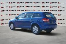 2015 Dodge Journey SE Plus | No Accidents | Bluetooth - Photo 3
