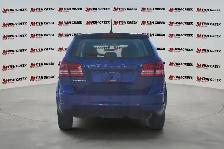 2015 Dodge Journey SE Plus | No Accidents | Bluetooth - Photo 4