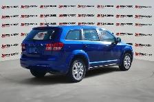 2015 Dodge Journey SE Plus | No Accidents | Bluetooth - Photo 6