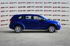 2015 Dodge Journey SE Plus | No Accidents | Bluetooth - Photo 7