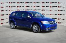2015 Dodge Journey SE Plus | No Accidents | Bluetooth - Photo 8
