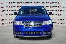 2015 Dodge Journey SE Plus | No Accidents | Bluetooth - Photo 9