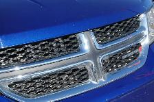 2015 Dodge Journey SE Plus | No Accidents | Bluetooth - Photo 10