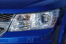 2015 Dodge Journey SE Plus | No Accidents | Bluetooth - Photo 11