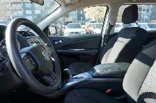 2015 Dodge Journey SE Plus | No Accidents | Bluetooth - Photo 12