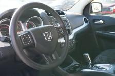 2015 Dodge Journey SE Plus | No Accidents | Bluetooth - Photo 13