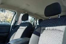 2015 Dodge Journey SE Plus | No Accidents | Bluetooth - Photo 14