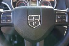 2015 Dodge Journey SE Plus | No Accidents | Bluetooth - Photo 15
