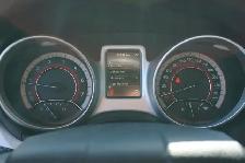 2015 Dodge Journey SE Plus | No Accidents | Bluetooth - Photo 16