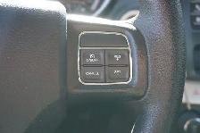 2015 Dodge Journey SE Plus | No Accidents | Bluetooth - Photo 17
