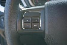 2015 Dodge Journey SE Plus | No Accidents | Bluetooth - Photo 18