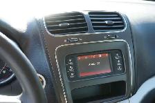 2015 Dodge Journey SE Plus | No Accidents | Bluetooth - Photo 19