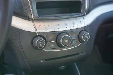 2015 Dodge Journey SE Plus | No Accidents | Bluetooth - Photo 20