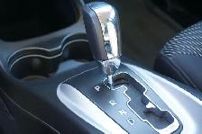 2015 Dodge Journey SE Plus | No Accidents | Bluetooth - Photo 21