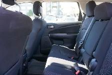 2015 Dodge Journey SE Plus | No Accidents | Bluetooth - Photo 22