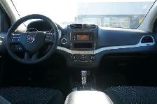 2015 Dodge Journey SE Plus | No Accidents | Bluetooth - Photo 23