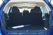 2015 Dodge Journey SE Plus | No Accidents | Bluetooth - Photo 24