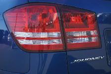 2015 Dodge Journey SE Plus | No Accidents | Bluetooth - Photo 25