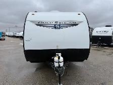 2026 Gulf Stream 199DD - Photo 4