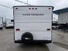 2026 Gulf Stream 199DD - Photo 8