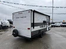 2026 Gulf Stream 199DD - Photo 9